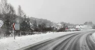 Nieodpowiedzialny akt wandalizmu - zdjęcie 3