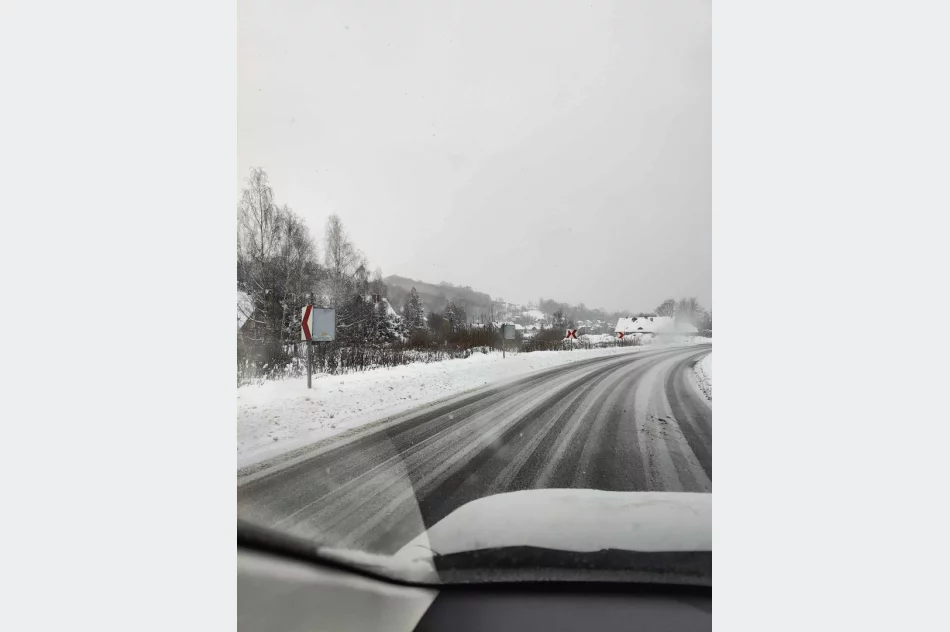 Nieodpowiedzialny akt wandalizmu - zdjęcie 3