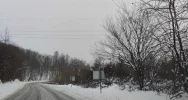 Nieodpowiedzialny akt wandalizmu - zdjęcie 4