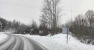 Nieodpowiedzialny akt wandalizmu - zdjęcie 5