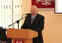 Starosta o kolejnych kontrolach w szpitalu - zdjęcie główne