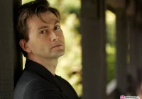 TVP i BBC nakręcą zdjęcia w Kasinie - zdjęcie główne