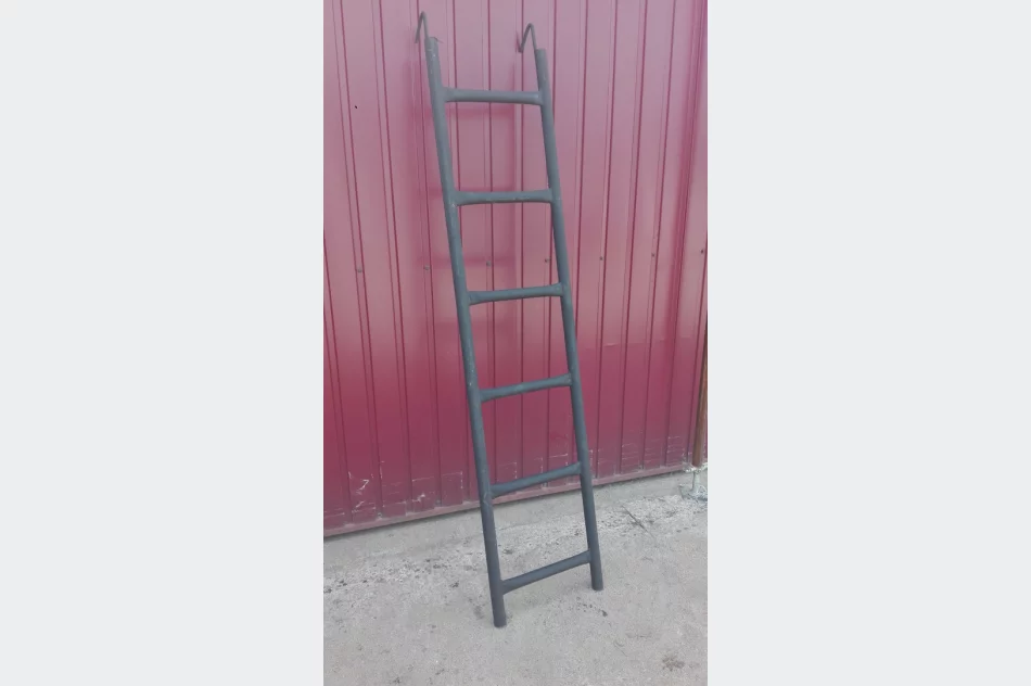 Rusztowanie warszawskie, ramko budowlane, przęsło producent NAJTANIEJ - Koła, stopy, blaty - zdjęcie 4