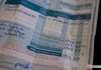 Adam H. skazany prawomocnym wyrokiem - zdjęcie główne