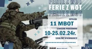 „Ferie z Małopolskimi Terytorialsami” – przed nami kolejna edycja - zdjęcie 2