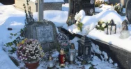 Stanisław Zawisza „Czarny” oficer i powstaniec listopadowy – zaproszenie na Wieczornicę Pamięci - zdjęcie 4