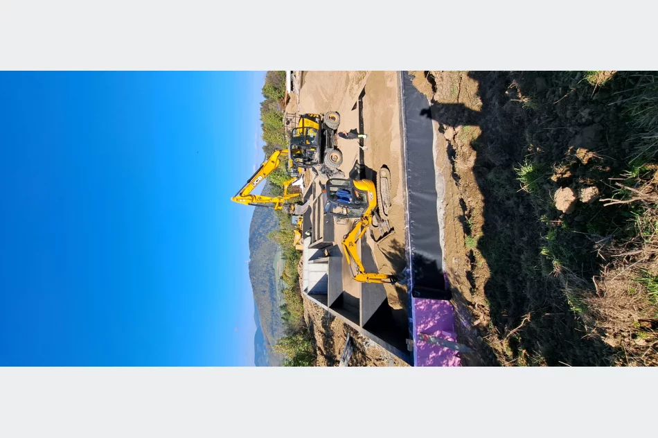 lukAS-KOP Roboty Ziemne Tomasik !! - zdjęcie 36