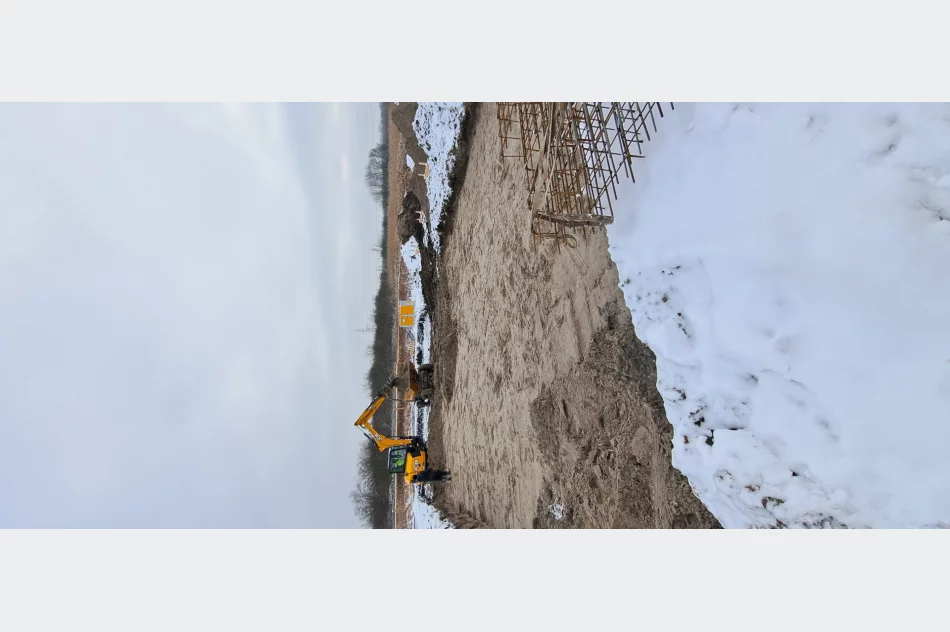 lukAS-KOP Roboty Ziemne Tomasik !! - zdjęcie 37