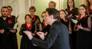 LimaNovum z podwójnym złotem! - zdjęcie 2