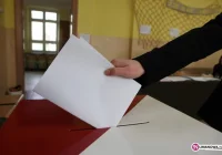 Chcą zmienić sposób wyboru sołtysa - zdjęcie główne