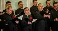 LimaNovum z podwójnym złotem! - zdjęcie 3