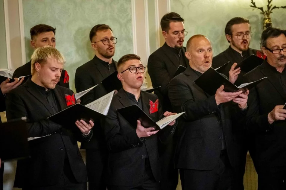 LimaNovum z podwójnym złotem! - zdjęcie 3