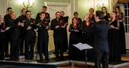 LimaNovum z podwójnym złotem! - zdjęcie 4