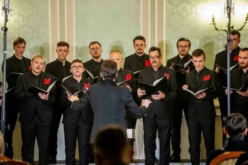 LimaNovum z podwójnym złotem! - zdjęcie 16