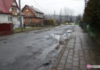 Przetargi rozstrzygnięte. Dużo chętnych - zdjęcie główne