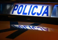 Trwają poszukiwania sprawcy ataku na 27-latka - zdjęcie główne