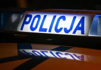 Pijany kierowca zatrzymany z narkotykami. Grozi mu deportacja - zdjęcie główne