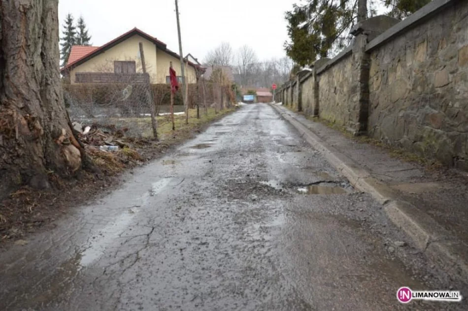 Przetargi rozstrzygnięte. Dużo chętnych - zdjęcie 2