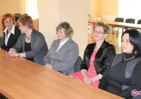 Nominacje dyrektorów. Decyzja jednogłośna - zdjęcie główne