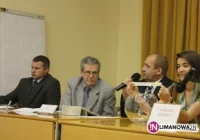 4 szkoły objęte programem 'Cyfrowa szkoła' - zdjęcie główne