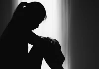 Prokuratura dementuje doniesienia ogólnopolskich mediów: to nie był zbiorowy gwałt - zdjęcie główne