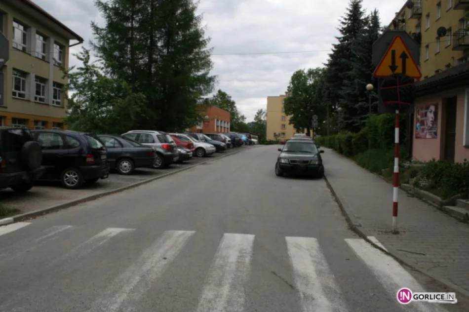 Zamkną część ulicy - zdjęcie 4