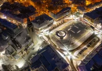 Ranking Wspólnoty na koniec kadencji. 9 miejsce Limanowej w kraju. Sukces czy porażka? - zdjęcie główne