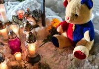 Postępowanie dyscyplinarne wobec czterech policjantów z Andrychowa - zdjęcie główne