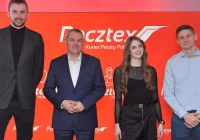 Pocztex gotowy na przedświąteczny szczyt paczkowy - zdjęcie główne