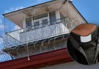 Ksiądz wyjdzie z aresztu? Musi wpłacić 50 tys. zł poręczenia - zdjęcie główne