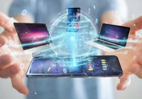 „Rz”: Koniec internetu, jaki znamy - zdjęcie główne