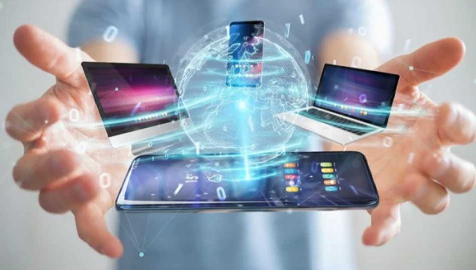 „Rz”: Koniec internetu, jaki znamy - zdjęcie 1