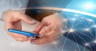Jaki internet w Krakowie? Podpowiadamy, jaką ofertę wybrać! - zdjęcie 2