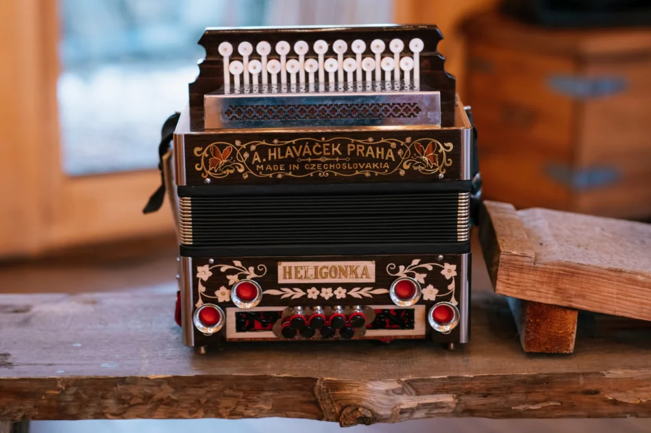 Talenty z całego regionu grały na wyjątkowym instrumencie (ZDJĘCIA) - zdjęcie 7