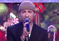 Dominik Dudek w akcji "Kolacja Marzeń" - zdjęcie główne