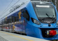 Oświadczenie spółki NEWAG: Nasze oprogramowanie jest czyste - zdjęcie główne