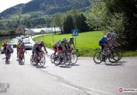 Uwaga drogi będą zamykane - zdjęcie główne