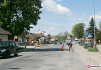 Przebudowa ruszy lada dzień - zdjęcie główne