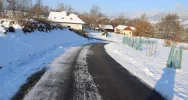 Zakończono remont drogi - zdjęcie 5