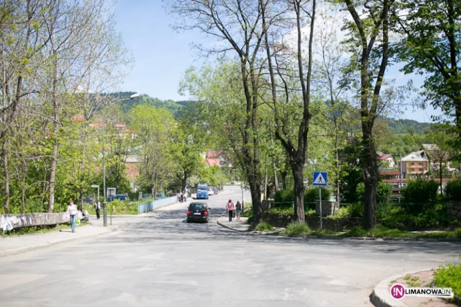 Przebudowa ruszy lada dzień - zdjęcie 2