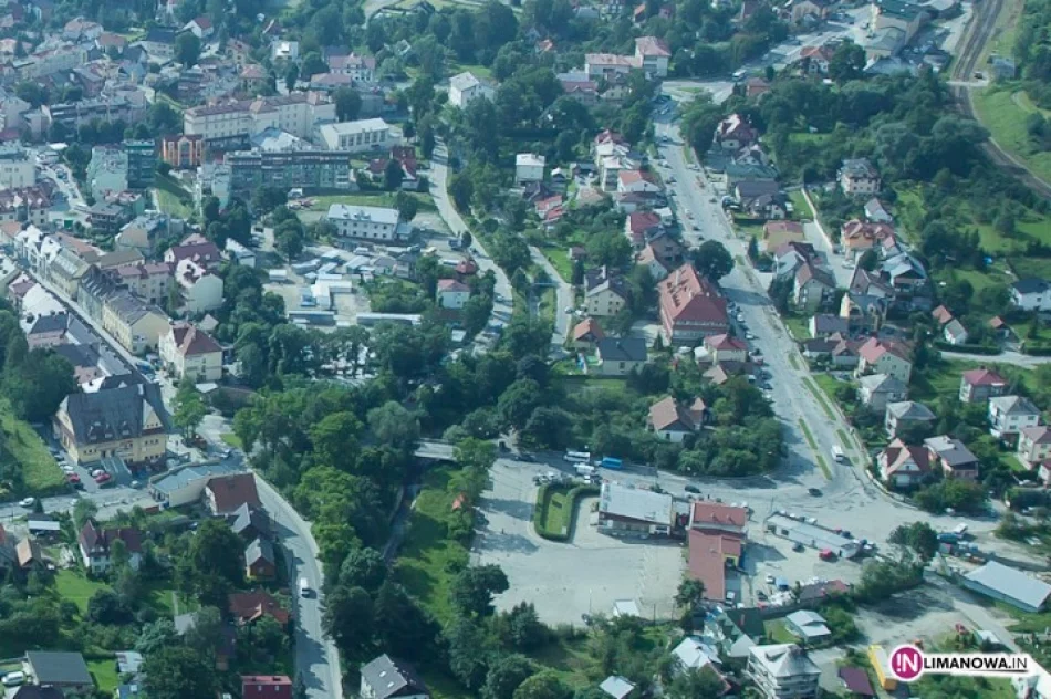 Przebudowa ruszy lada dzień - zdjęcie 4