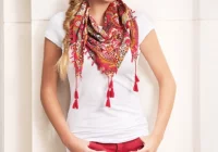 Jutro festyn i gwarantowana dobra zabawa - zdjęcie główne