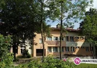 Znany dyrektor. 'Nie było rzeczowych argumentów' - zdjęcie główne