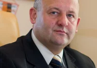 Szukają osoby, która znieważyła starostę - zdjęcie główne