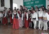 Biblioteka ciągle w grze - zdjęcie główne