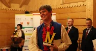 6 Konkurs Heligonistów Województwa Małopolskiego 2023 - zdjęcie 3