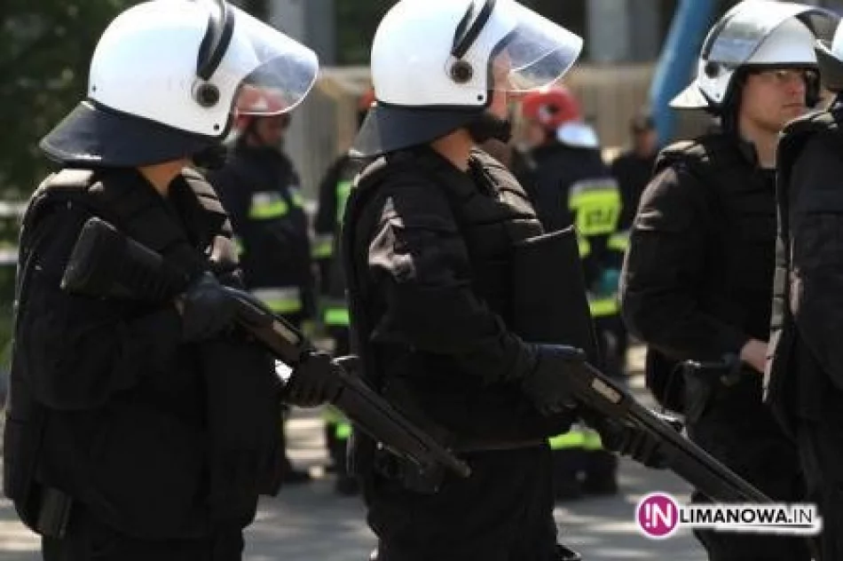 Ćwiczyli przed Euro - zdjęcie 3