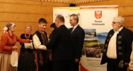 6 Konkurs Heligonistów Województwa Małopolskiego 2023 - zdjęcie 5