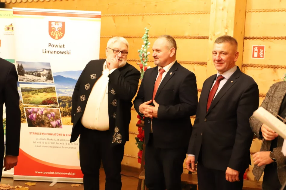 6 Konkurs Heligonistów Województwa Małopolskiego 2023 - zdjęcie 7