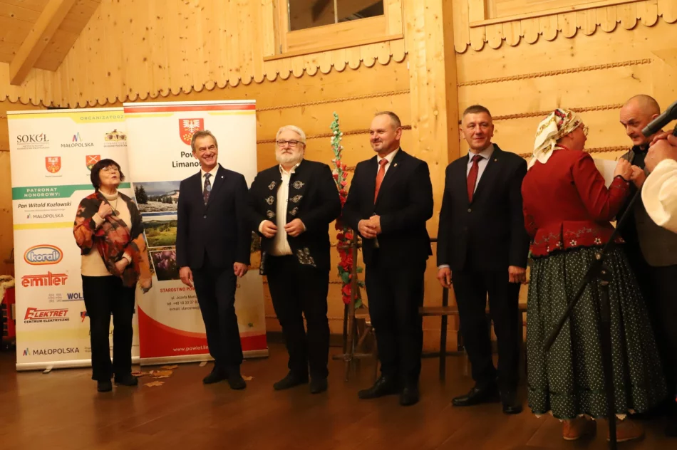 6 Konkurs Heligonistów Województwa Małopolskiego 2023 - zdjęcie 8